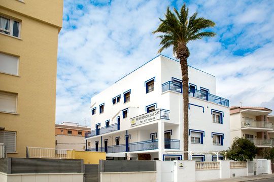 residencia-la-palmera-nuestros-centros
